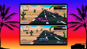 Top Racer Collection, coletânea de Top Gear, é adiado para 7 de março - PSX Brasil