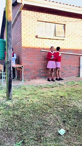 Ngithisha ngimdala lalelani - ighost ghost mkhize video
