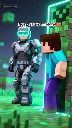 #minecraft #minecraftjavalivestream #minecraftanimation #chilout #crysis