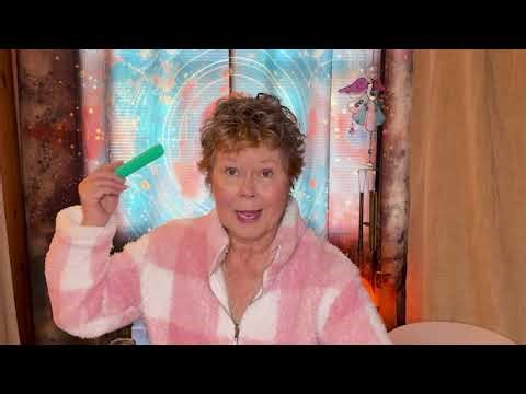 Personal Challenges? Keep Choosing Gratitude. 12/12 Energies; Our Changing Relationship with the Sun