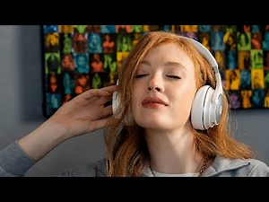 Raycon Everyday Headphones Review | Are They Worth the Hype?