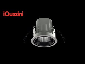 Laser: Absolute Collection