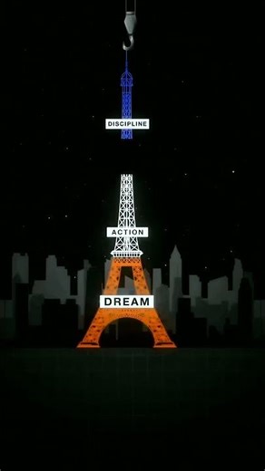 😱 Aakhri Tak Jo Jitse Tej Mind Walo!