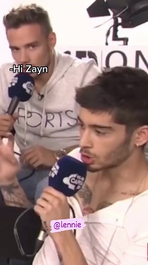 Niall 😂heeelloo😂😂😍😍 One direction 😘😘😘 #zaynmalik #harrystyles #liampayne #niallhoran #louistomlinson #onedirection #fyp #fypage #fbreelsfyp #highlights2024 #fypviral | Lennie Cubita
