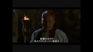 【国内未公開】ドミニオン【字幕】3/3