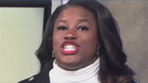 FedEx shipping dates for Christmas arrival