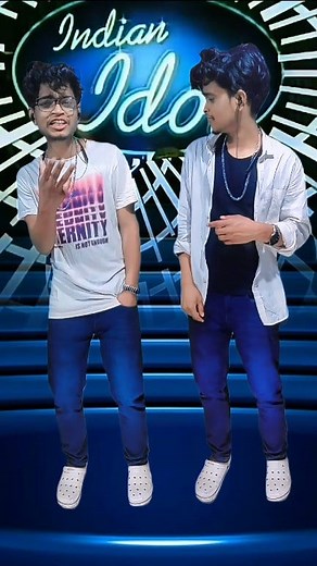 1M views · 23K reactions |  Title:  Double Role Hera Pheri Comedy...