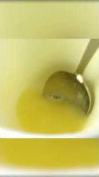 Bisquick Biscuits Review #cooking #budgetfriendly #foodreview #biscuit #food