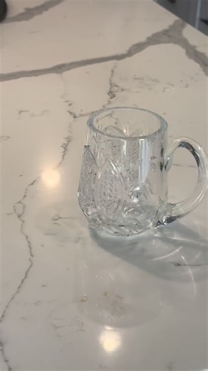 This was quite the treat❤️ Comment Recipe and I will share my pumpkin spice syrup recipe! #pumpkinspiceseason #pumpkinspiceeverything #fallfeels #espresso #breville | More Like Martha