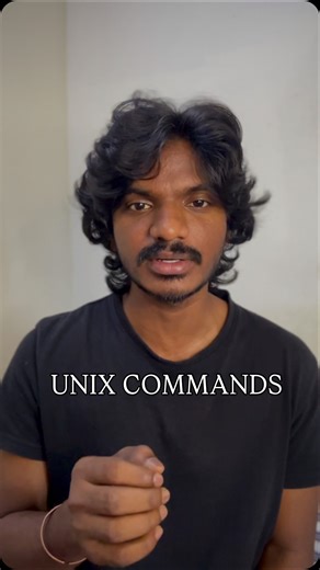 Rohit Killari on Instagram: "please check BIO ‘all links’ 🔗 for document. UNIX commands also very important to VLSI aspirants, where you can use them in the terminal to collect the data from files instead of writing 20 to 30 lines of TCL 🧑‍💻 code. — Based on the situation decide whether you need to use UNIX or TCL. . UNIX commands TCL scripting VLSI industry semiconductor industry VLSI aspirants core jobs . . #engineering #corejobs #vlsi #electronics #unixcommands #tclscripting #semiconductor