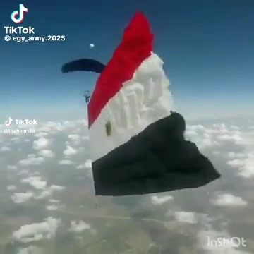 #ماضينا لم يجعل لنا مجالا للتواضع سكوووووت مصر ام الدنيا مصر التاريخ شطب#