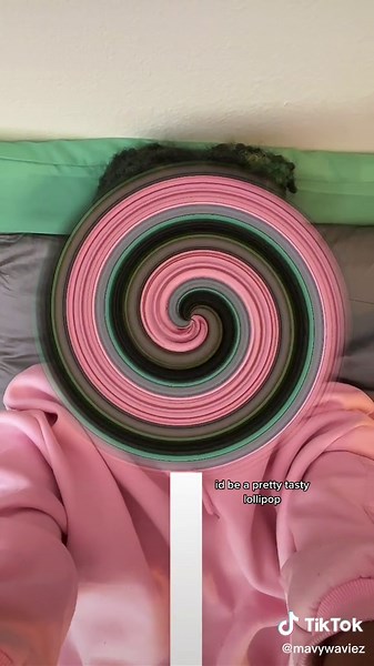 cosmo & wanda 4 lyfers