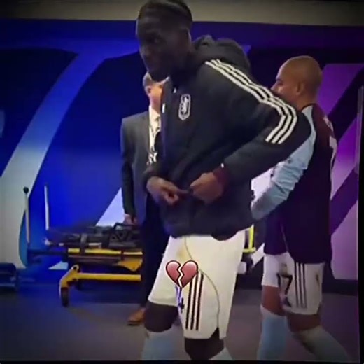 Gabriel ☠️❤️‍🩹 #football #mancity #footballshorts #manchestercity #dimamaghrib