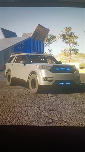 Explorer@Arc Trooper Boozi @master yoda @Supreme Chancellor Palpatine @Commander fox