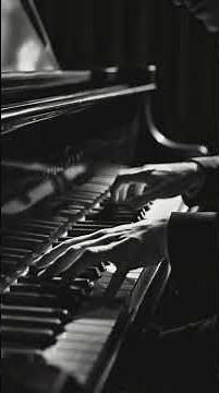 piano melodies instrumental #relaxingmusic #sleepmusic #instrumentalmusic #stressrelief