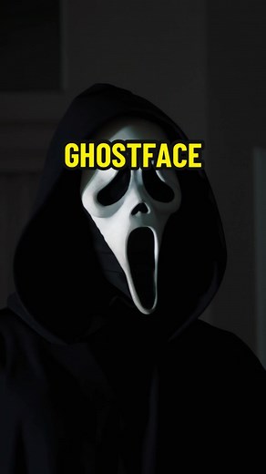 Thus audio fits Ghostface so well #Scream5 #Scream2022 #Scream7 #ScreamVII #SCREAM #GHOSTFACE #slasher #horror #ScreamMovie #Scream6 #ScreamVI #ghostfacecosplay #ghostfacecosplayer #halloween