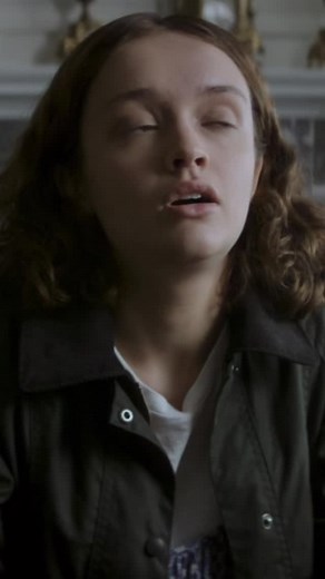 260K views · 5.3K reactions | Impossible to not have feelings for these two. | Focus Features | Facebook