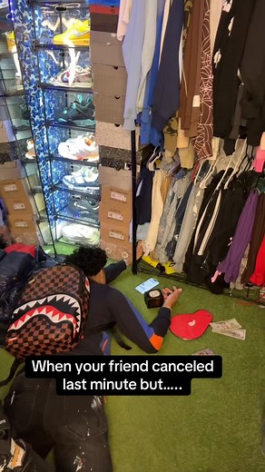 171 reactions · 20 shares |  @kicksowner code brian #explore #onlyfamousbrian #friends | Brian Ssessmann | Facebook