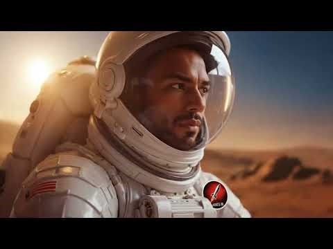 The Evolution of Next Gen Spacesuits: From Sci Fi to Reality