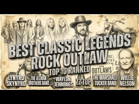 Top Rock Songs 70s 80s 90s Classic 🎵 Elton John, Bee Gees, Scorpions, Heart, Bon Jovi, Willie Nelson