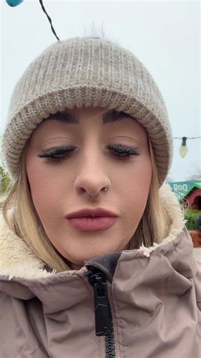 How to Book Disney Character Meet and Greets Effectively