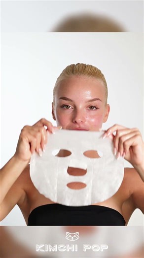 Step 7 ΜΑΣΚΕΣ 💆