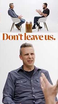 ✨ Why Yeshua Said “It’s Better That I Go Away” | Fullness of Joy in the Holy Spirit | Grafted