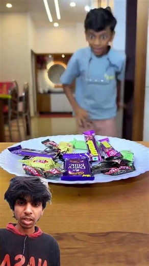 #TIMELAPSE; START to FINISH AloneBUILDLOG Cabin (Wooden House), HowTo Build Wooden Cabin, Surviva 5