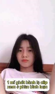 1 mí ghét hành lộ clip ( clip 1 mí ghét hành full ở bình luận )