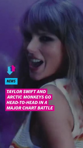 Official Charts on TikTok