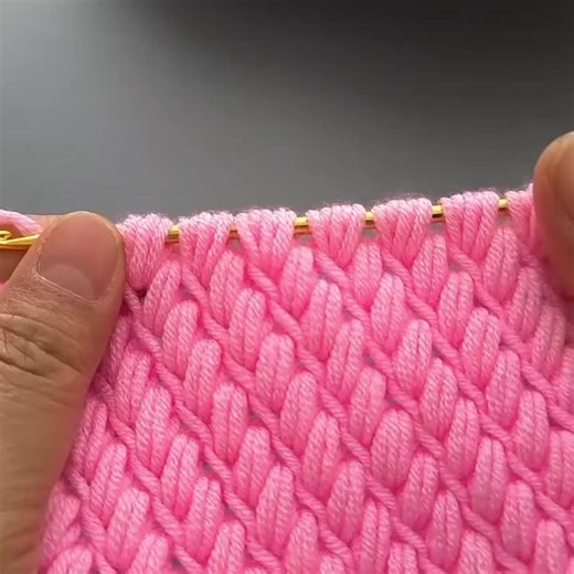 Aprende Crochet Hoy: Curso para Principiantes