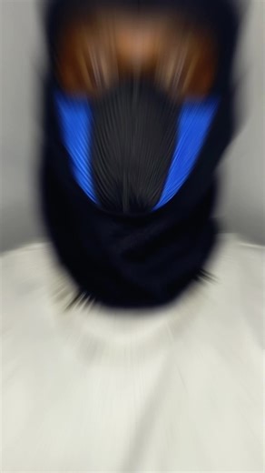 ከ Ali Express የተቀበልኩትን እቃ Unboxing እናርግ