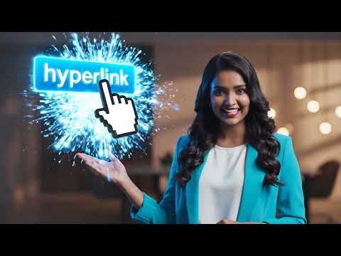 How the Internet Works - Quick Guide