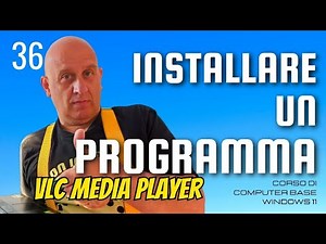 How to Install a Program on Windows 11 | Windows 11 Basic Computer Course