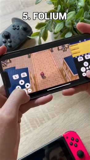 Best Emulator for iPhone and iPad (2026)