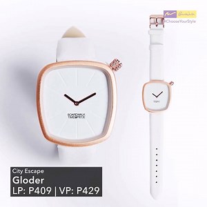 35K views · 202 reactions | Compelte your get-up with these classy timepieces from #BoardwalkPH! #ChooseYourStyle | Boardwalk PH | Facebook