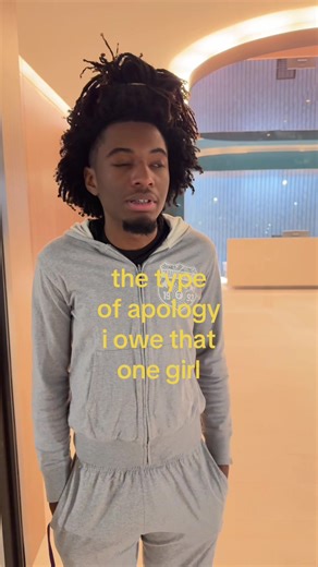 #fyp #weluvamiri | that one girl