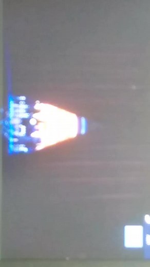 とどけみんなの元気パワー！クインテットNHKと感謝を込めて