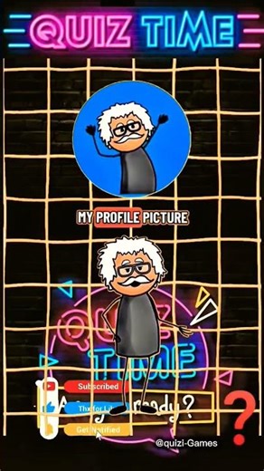 are you able to guess the quiz? #quiztime #comedyeffect #shortfeed #funnyquiz