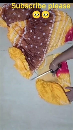 baby churidar plazo cutting 🤪🤪#viral #diy #plazo #churidar#cutting