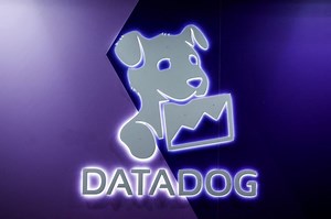 Datadog, l'outsider du cloud, entre dans la cour des géants