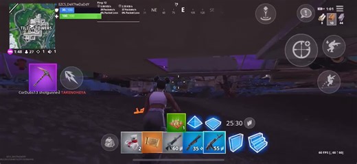 Like this video if you want me to reveal how to get there ... #Tricks #hacks #trending #foryoupage