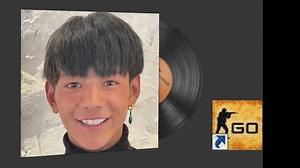 沙二挑danm仙人顶针大战倒一。