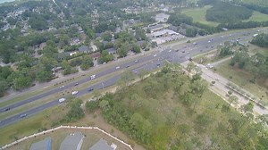 SCDOT looks to finish U.S. 17 Bypass, 501 overpass resurfacing by June 30