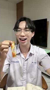 วิธีท่องตารางธาตุง่ายๆ