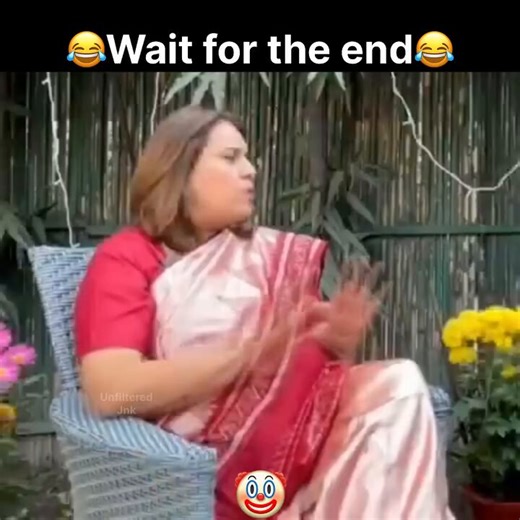 "दुःखती नस पर हाथ रख दिया" 😭😩