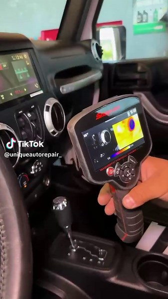 1300 Auto Center Rd unit D Lodi, Ca 95240