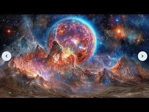 The Orion Arm: Unlocking Secrets of Our Cosmic Neighborhood