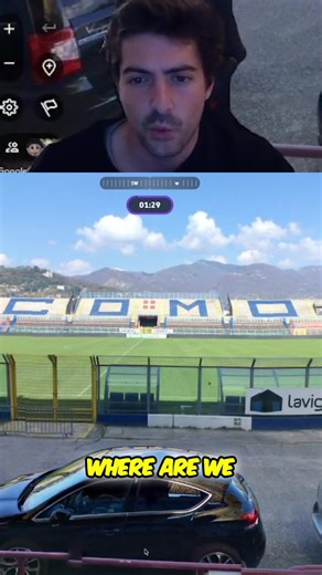 Exploring Como, Italy: A Travel Adventure Guide