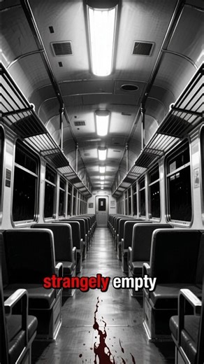 I Read 100 Horror Short Stories In One Sitting